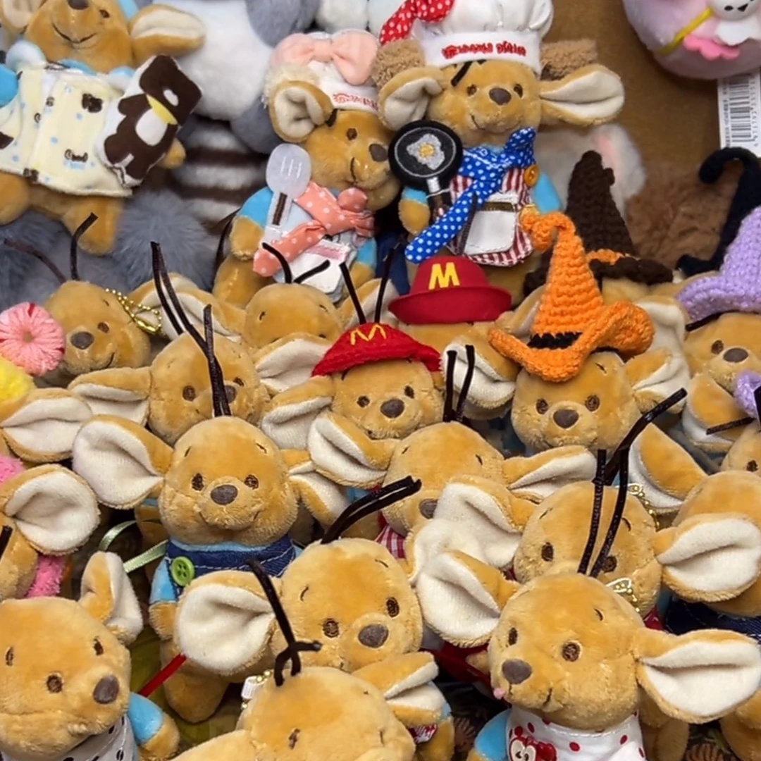 小豆小豆，大眼睛大耳朵的大胖豆（只有豆，没有衣服）