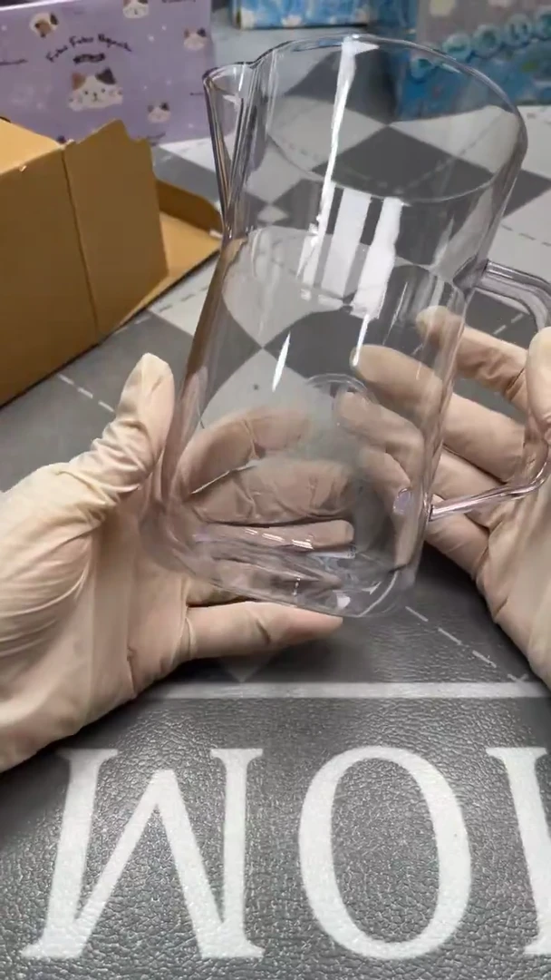 瓷片陶瓷如图所示周边