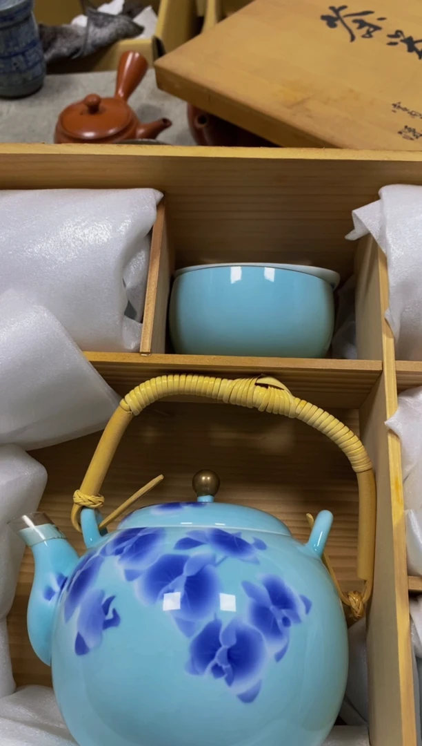 其他柒**七看好在拍 不退不换