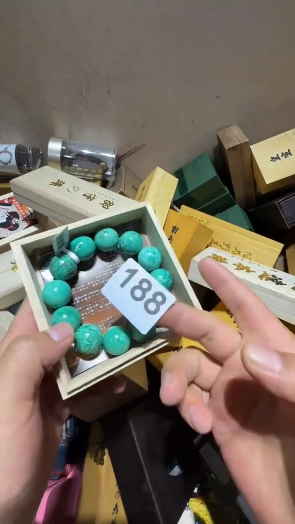 瓷片祝*大瓷器瓷器瓷器瓷器瓷器