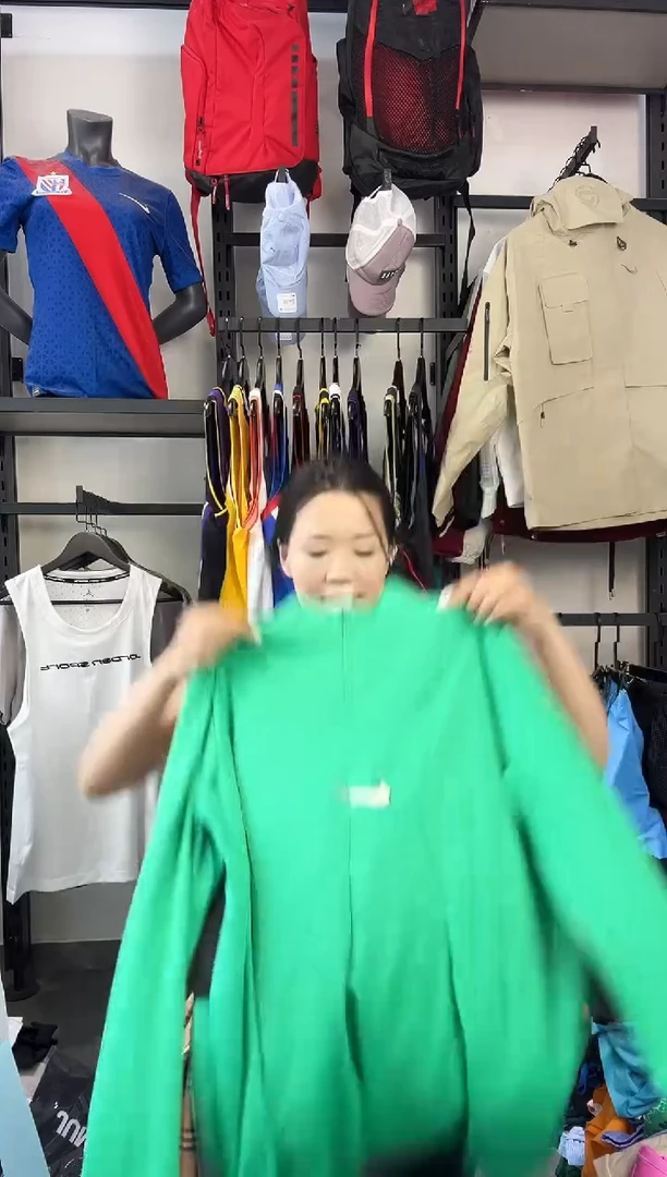 246    ·编码 瑕疵款直播间过款为准 尺码·
