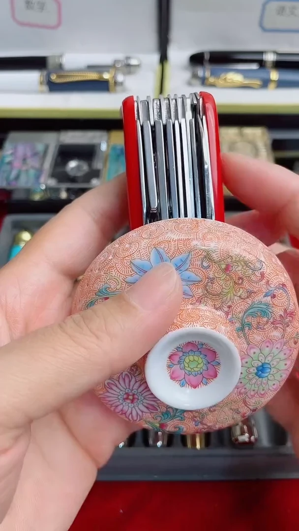 瓷片DFGDFHDFH777888