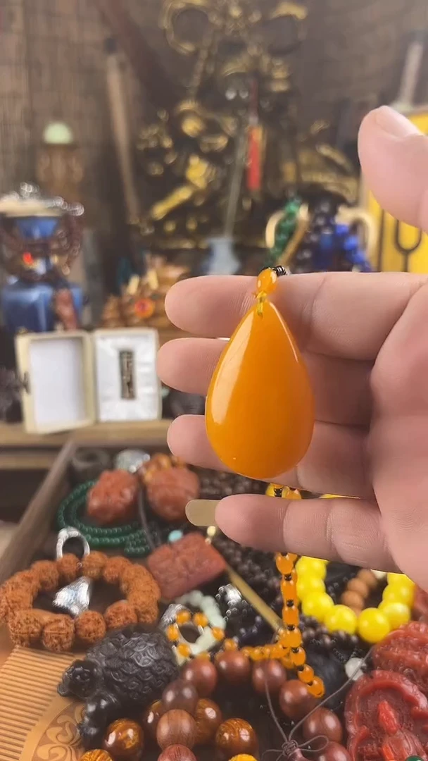 逸品轩精选推荐1