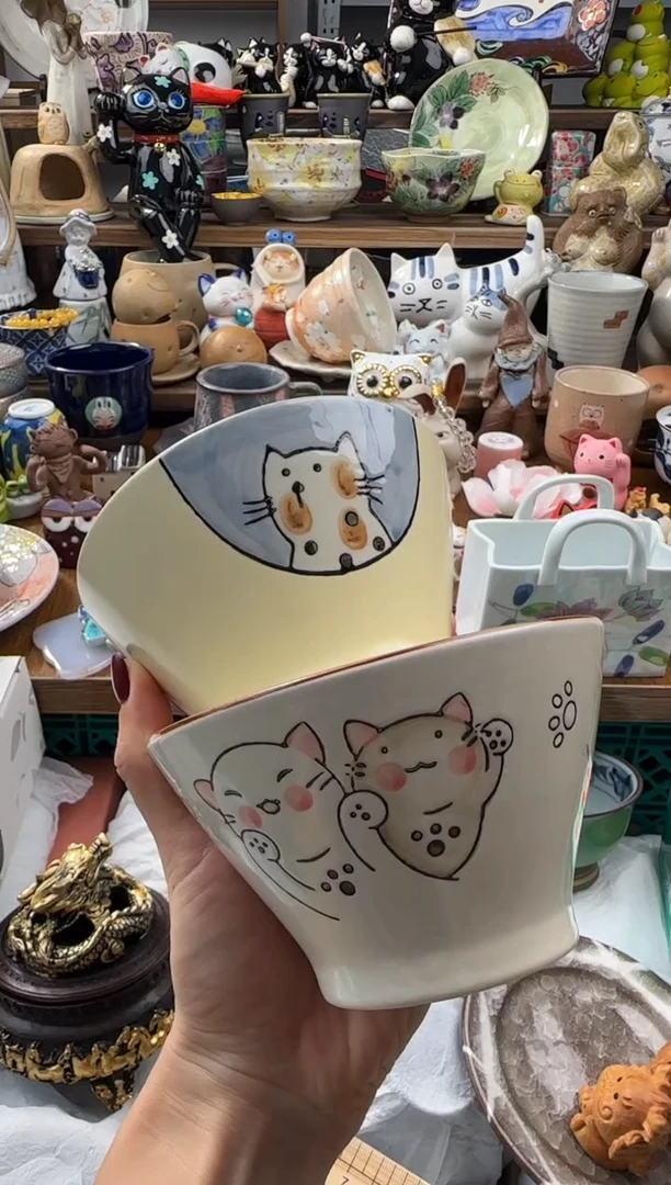 瓷器AAAAAAAAAAAAAAAAA