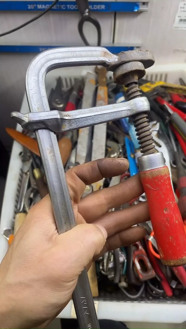 镁九****）老五工具工具工具