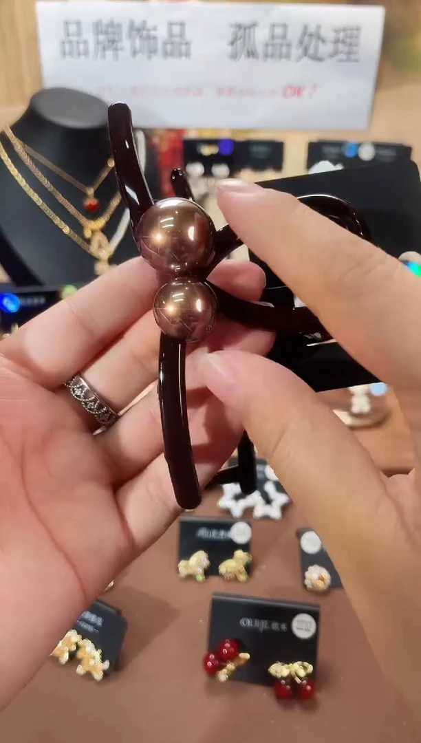 合金925银锆石8040