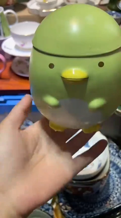 瓷片1111111111111@@1