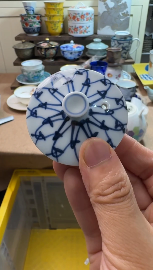 瓷片布****期默认微瑕，完美慎拍