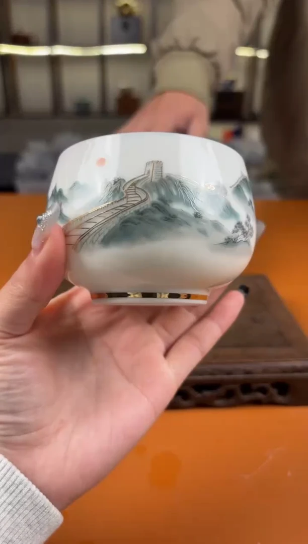 【闪购商品】@@@@@@@@@@@@@@@1