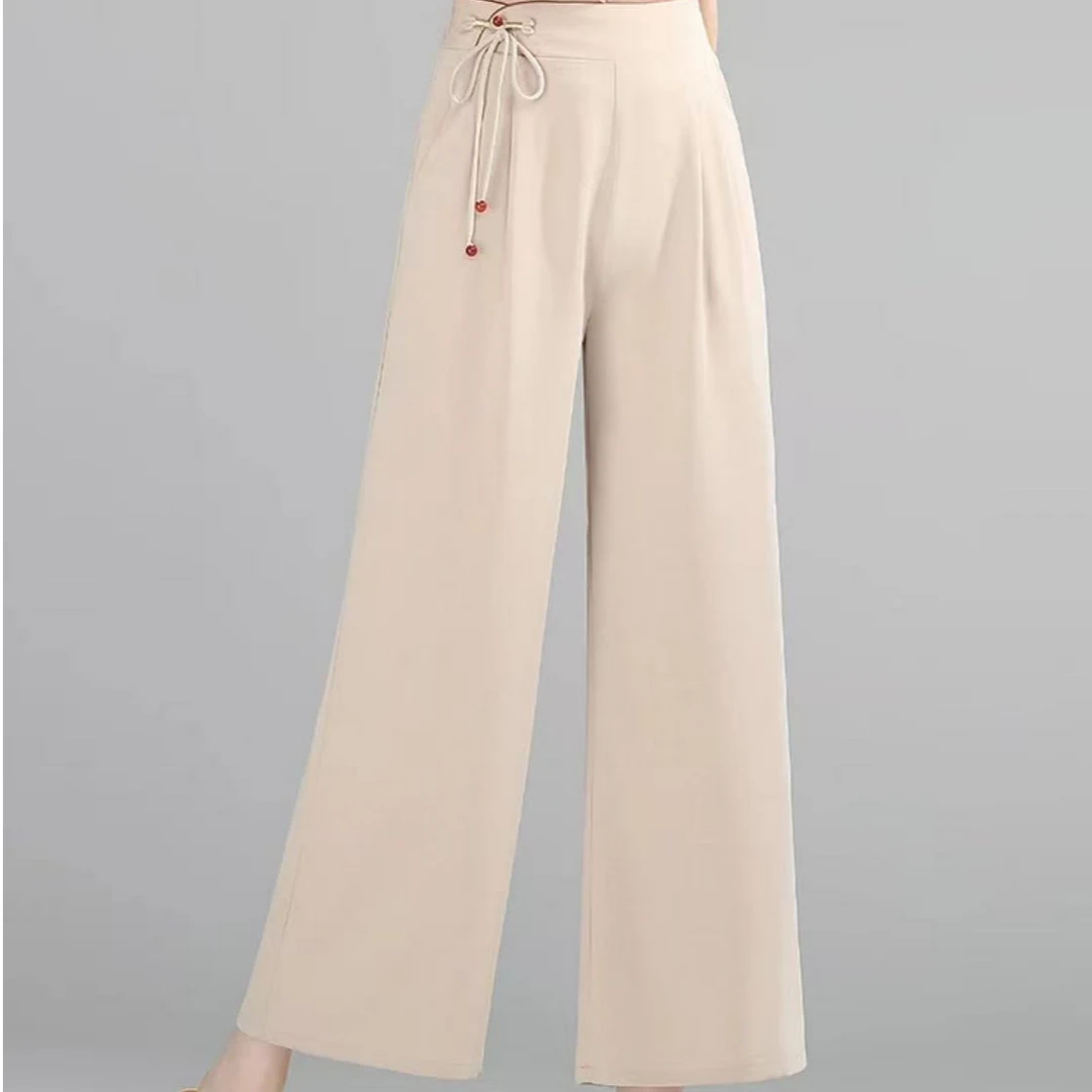 B051-秋冬爆款女款裤子