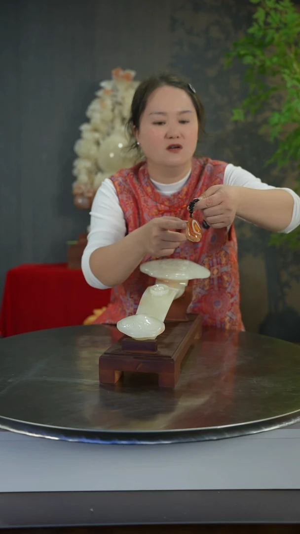 石材办公室摆件    玄关处摆件