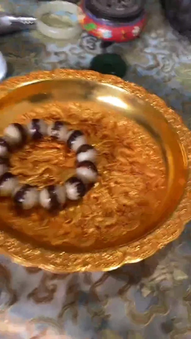 【闪购商品】金刚菩提吊坠精品好物精选