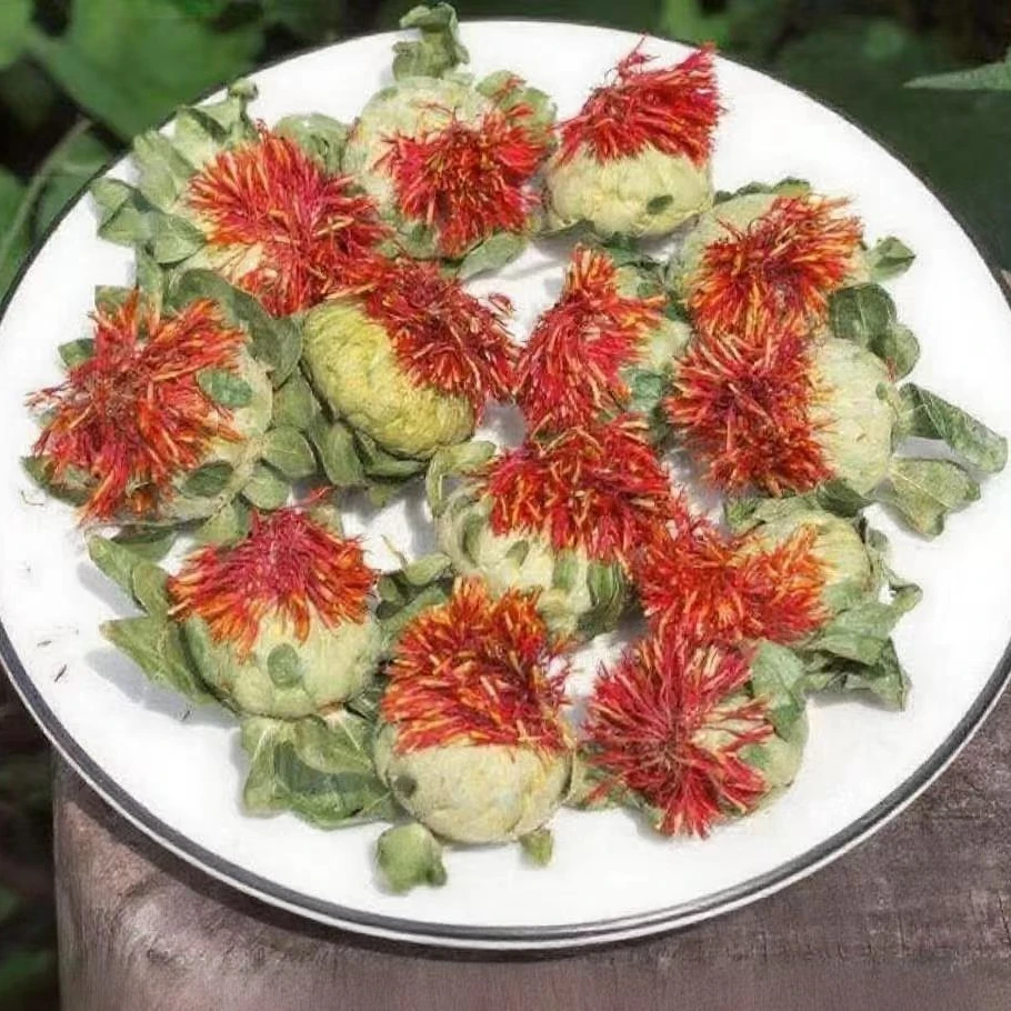 少爷补贴 甄选优选特产【天宝花】 唐糖专属