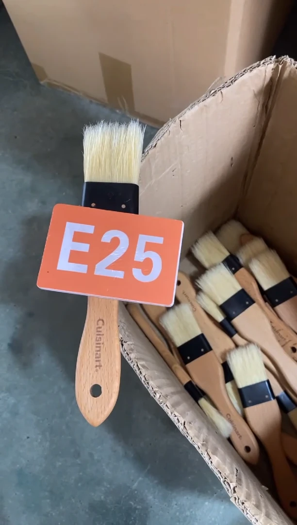 木闪购2025/7/27 E25