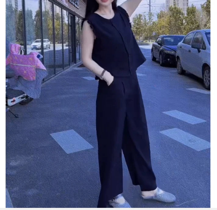 2025夏季时尚潮流百搭精品女装美NH21