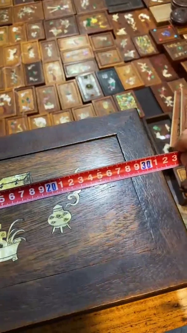 木1111111111111111111