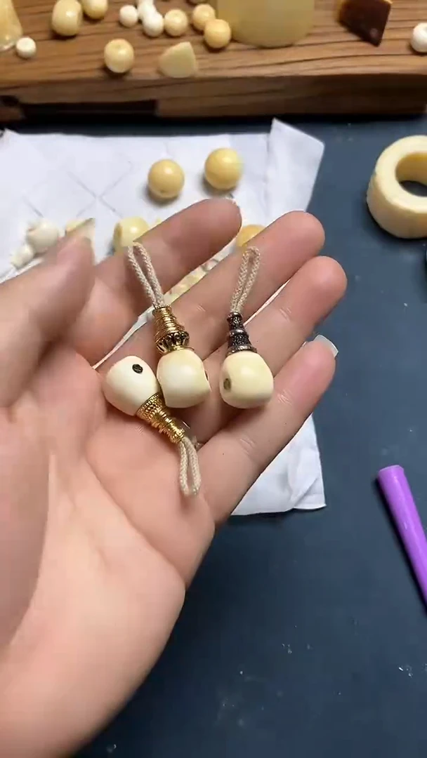 铜铁合金类独精美三通