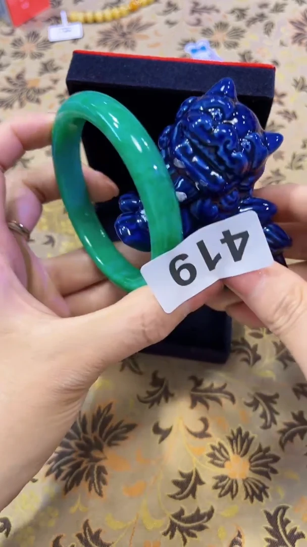 瓷片陶茶666文玩周边多人