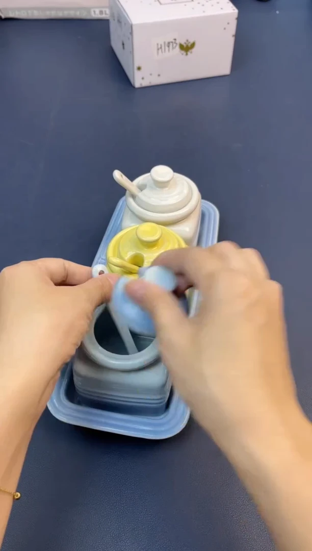 【闪购商品】瓷片新春福利场 快来捡漏@@Y484