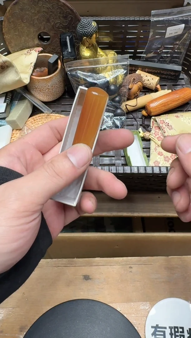 瓷器闪购商品  如图 中古品默认微瑕
