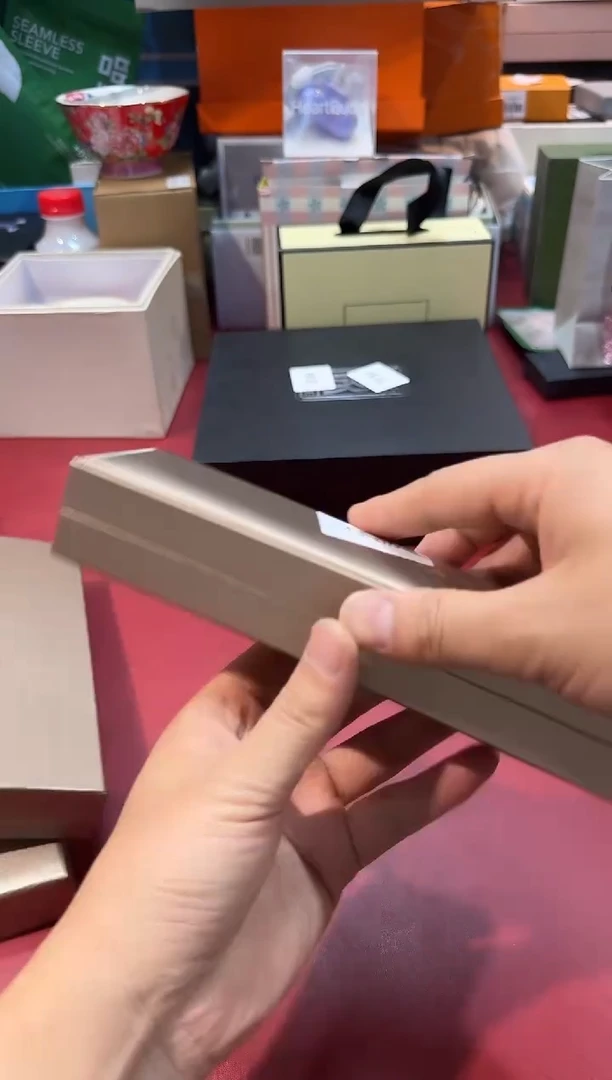 碗SP439全场正品，京东包邮