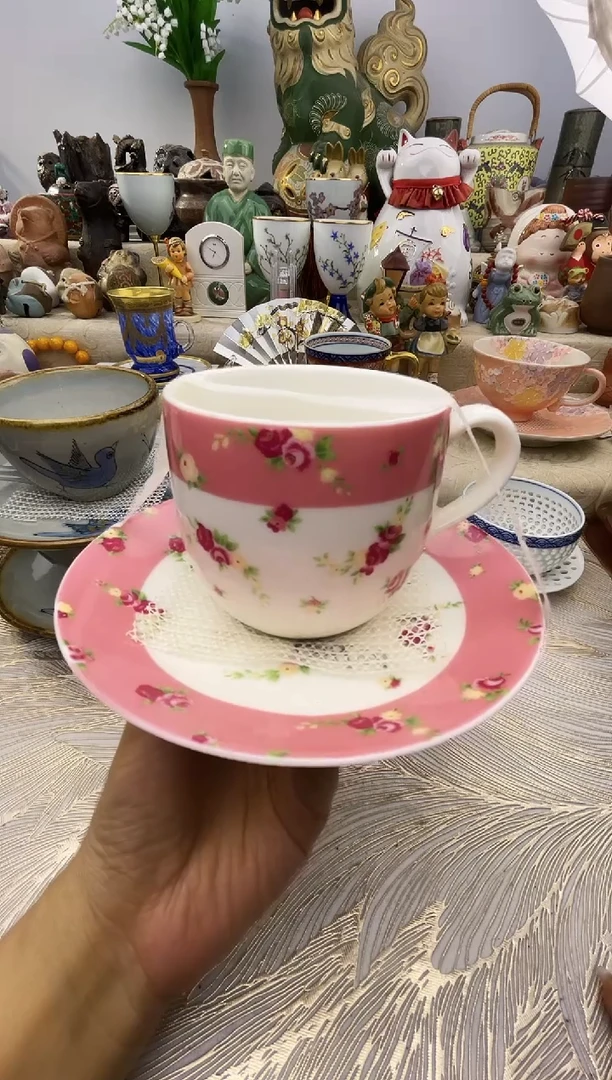 瓷片满58米包邮48小时发货