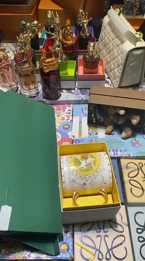 【闪购商品】瓷片换类目孤品单品一件不留