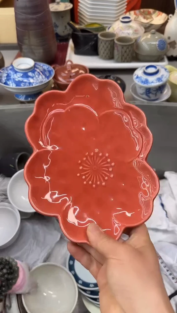 1易碎品瓷器瓷器瓷器