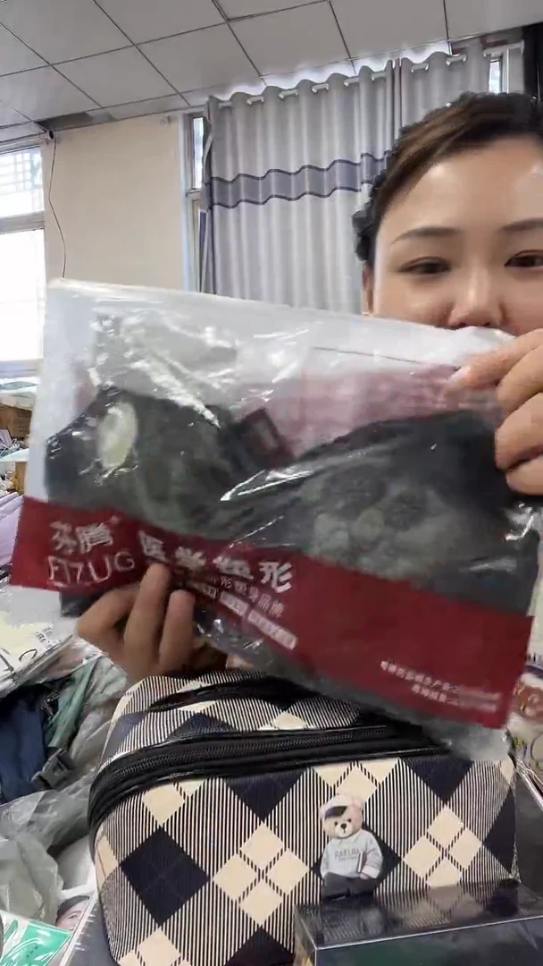 牦牛剖层皮革琪老板女包1号店超好看发图片款40