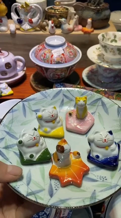 瓷片1111111111111@@1