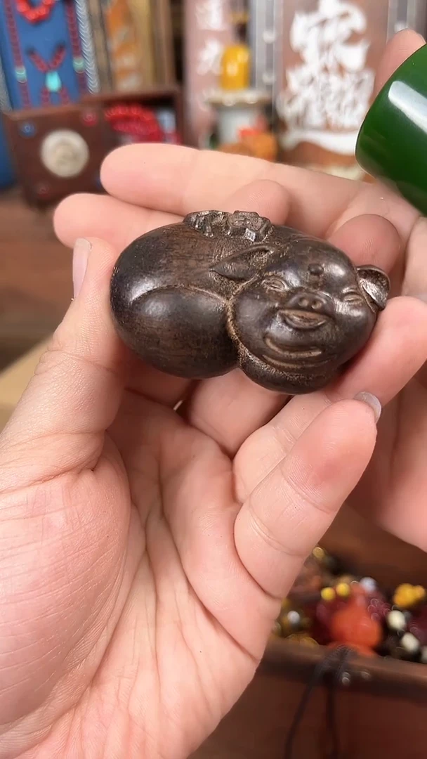 【闪购商品】木七月精品专属推荐