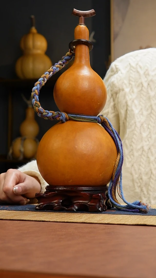 热水酒葫芦 一物一拍860