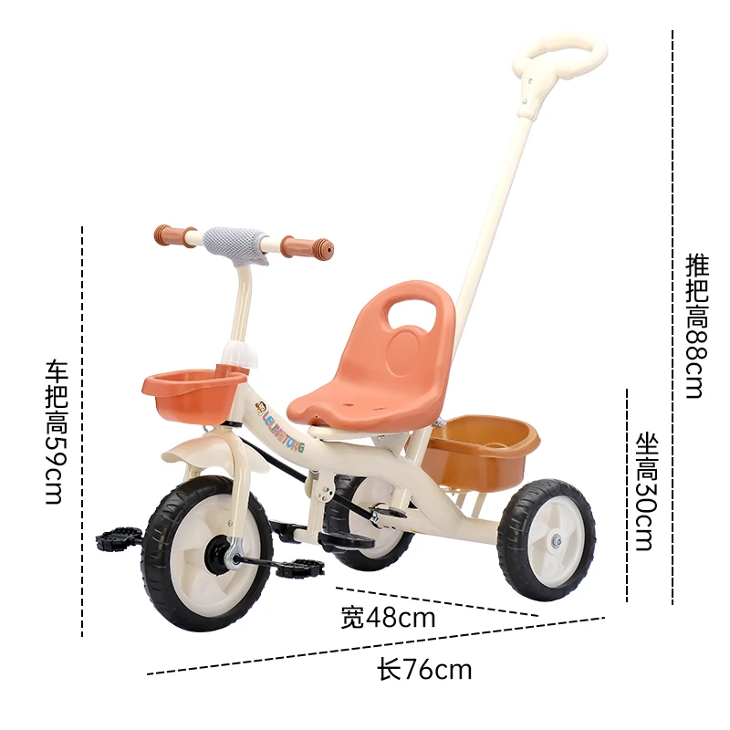 【老客专属】经典奶粉1/2/3段700g新一代OPO配方婴幼儿牛奶粉