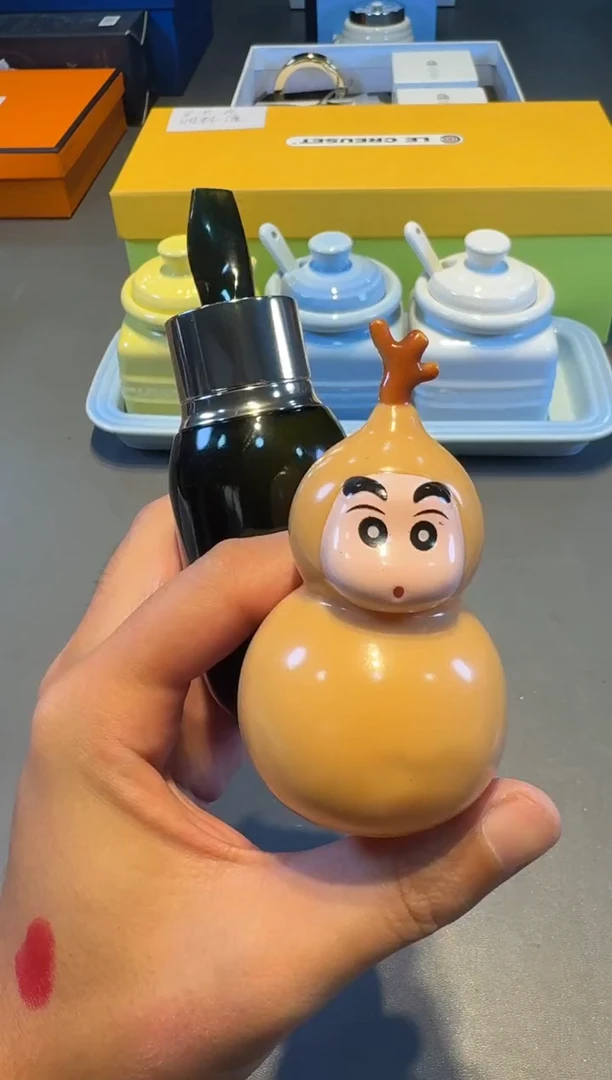 瓷片海JH 全球好物平价全球好物平价