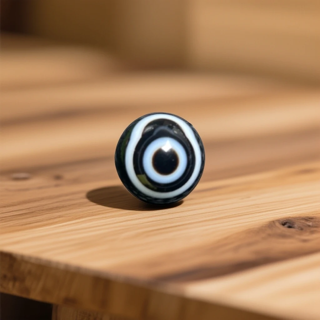 象形款圆珠配饰。尺寸17mm。西藏新疆不包邮到付