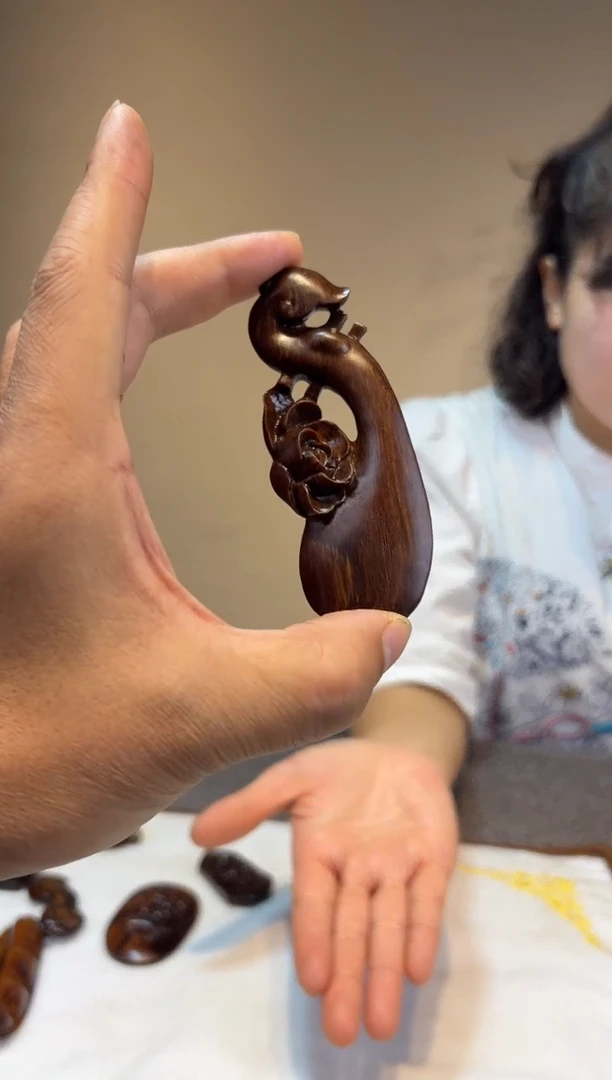 贡木贡木贡木贡木贡木