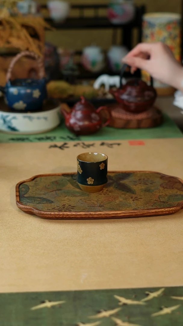 【闪购商品】瓷片片@瓷片片瓷片片@瓷片片