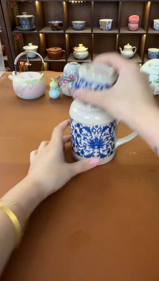 库存仅剩一单（不带礼盒）
