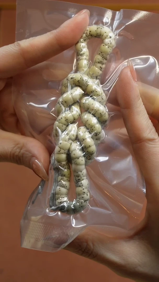 【闪购商品】星月菩提手串2222222222