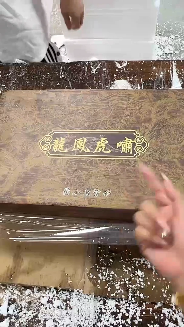 其他商品链接@@@@@@@@@@@@@@