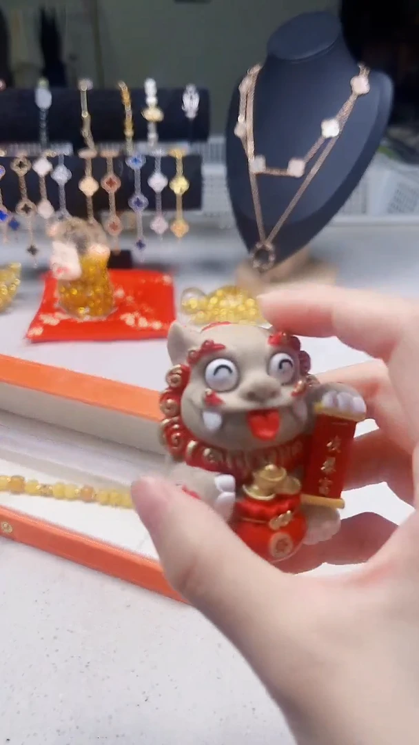 瓷片陶茶周边666文玩多人
