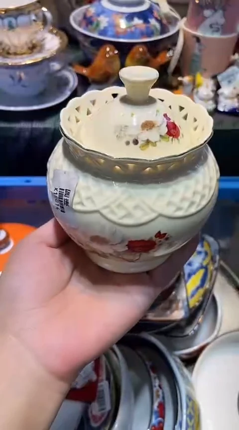 瓷片1111111111111@@1