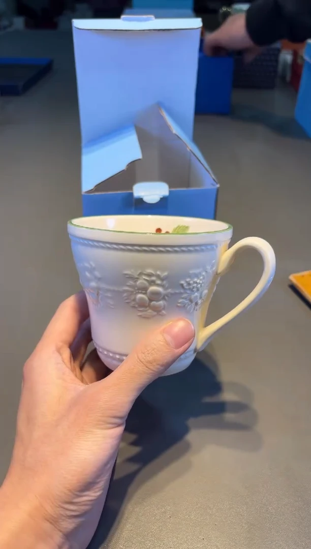 小新全球仓小新全球仓小新全球仓