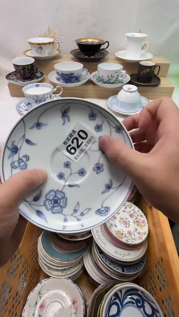 6***旺陶瓷陶瓷陶瓷陶瓷陶瓷陶瓷
