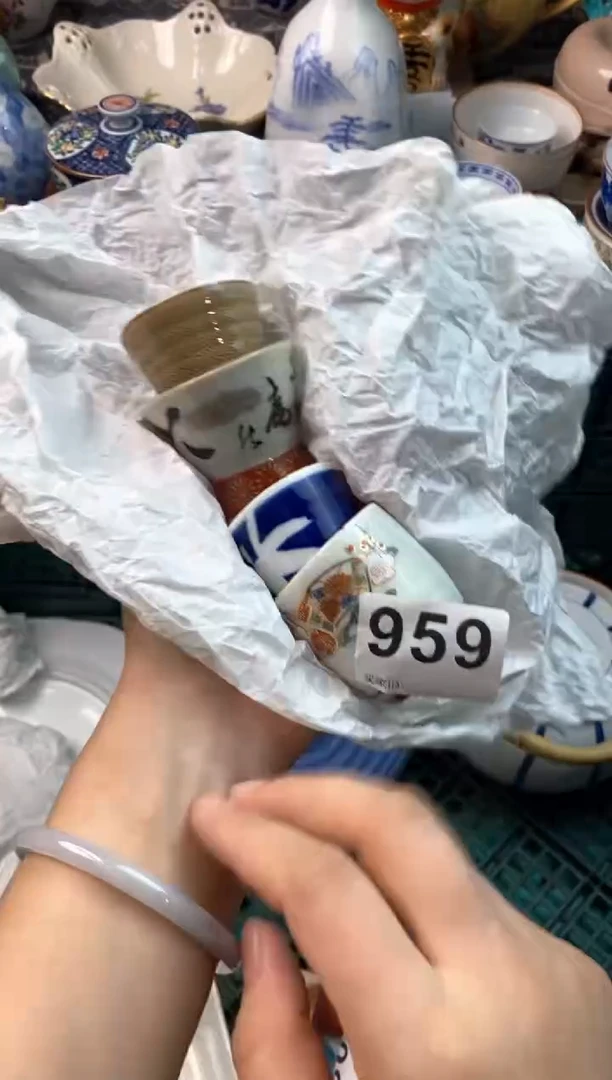 瓷片?****?瓷片瓷片瓷片瓷片