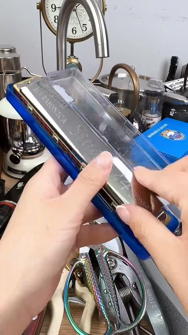 瓷片外贸小公主正品保证