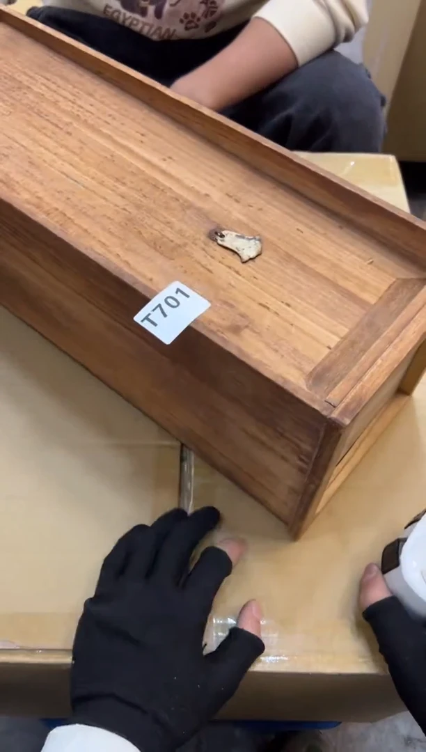 其他P****o701中古商品，谨慎参拍