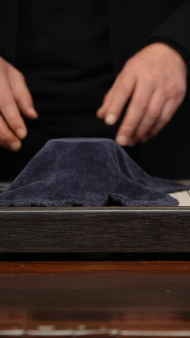 【闪购商品】紫砂茶壶原矿紫砂4