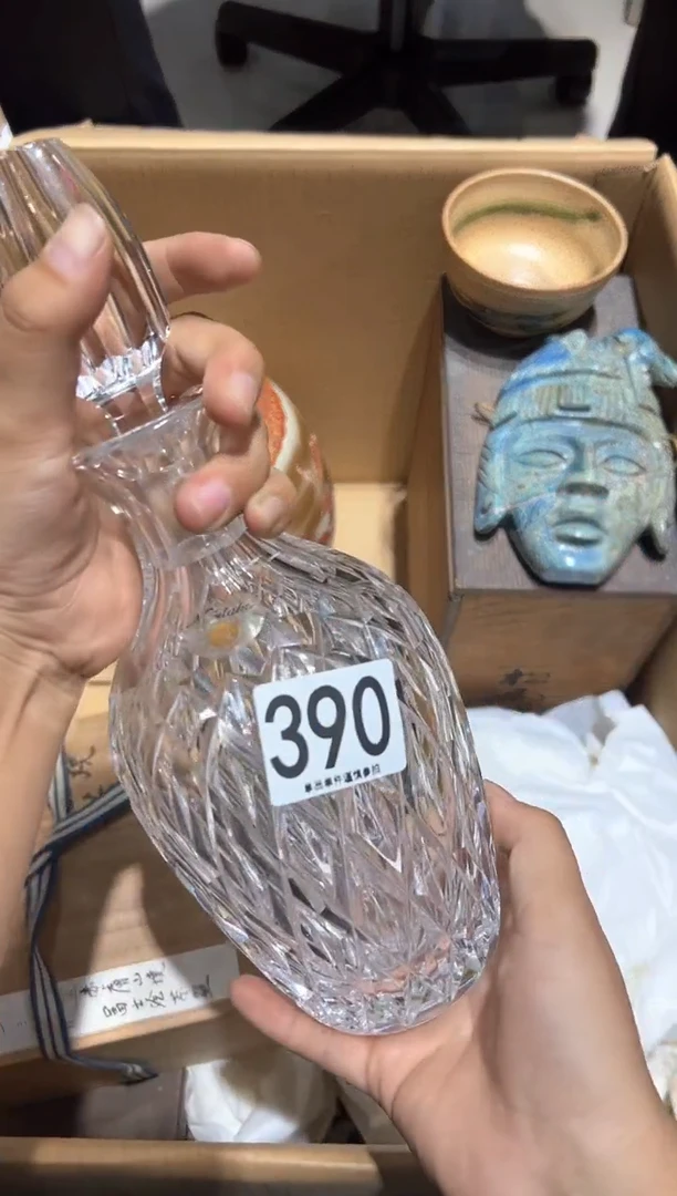 瓷片扶****买390..............
