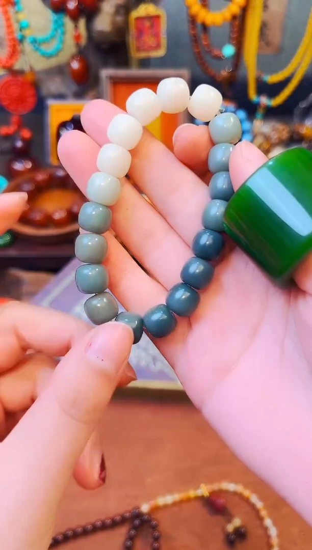 【闪购商品】香榧木大美精品专属链接e12